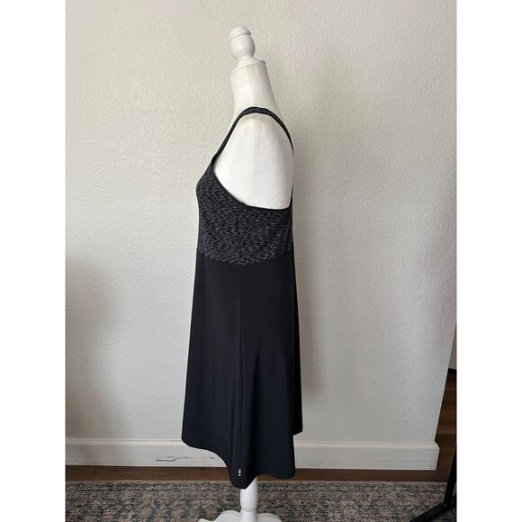 Smartwool Willow Lake Women's Active Lightweight Dress Merino Wool Black Sz M - Picture 7 of 11